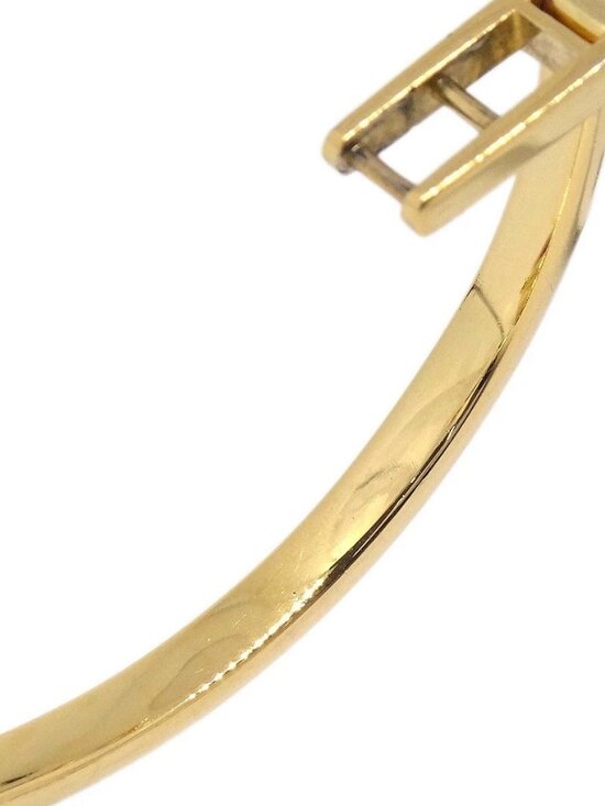 Gucci 11/12.2 Change Bezel Chameleon Quartz Watch SS 196560 main image 10